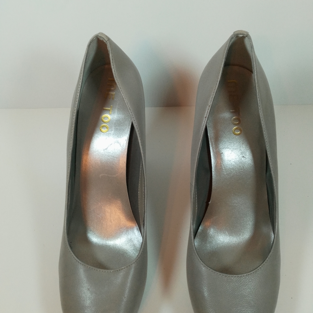 ME TOO 👠 - Picture 4 of 8